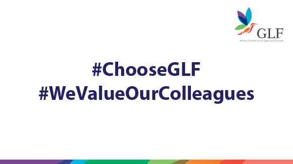 GLF Twitter Template Image_Master_ValueOurColleagues_600x335px.jpg GLF Twitter Template Image_Master_ValueOurColleagues_600x335px.jpg